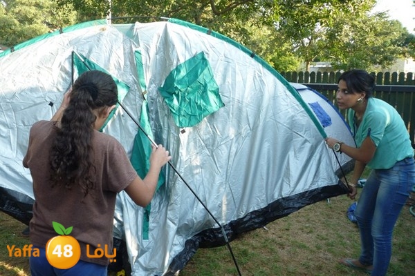 qemam re7la 820 (16).JPG